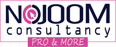 Nojoom Consultancy Services